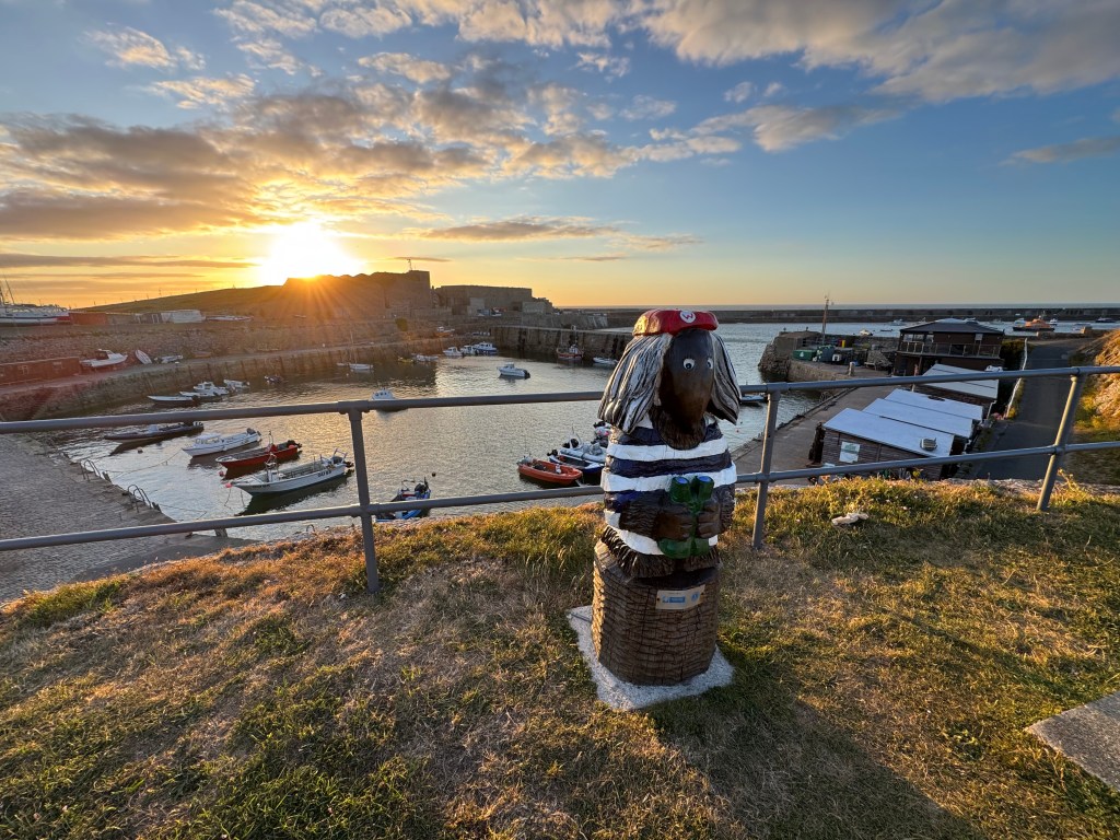 Cherbourg- Alderney